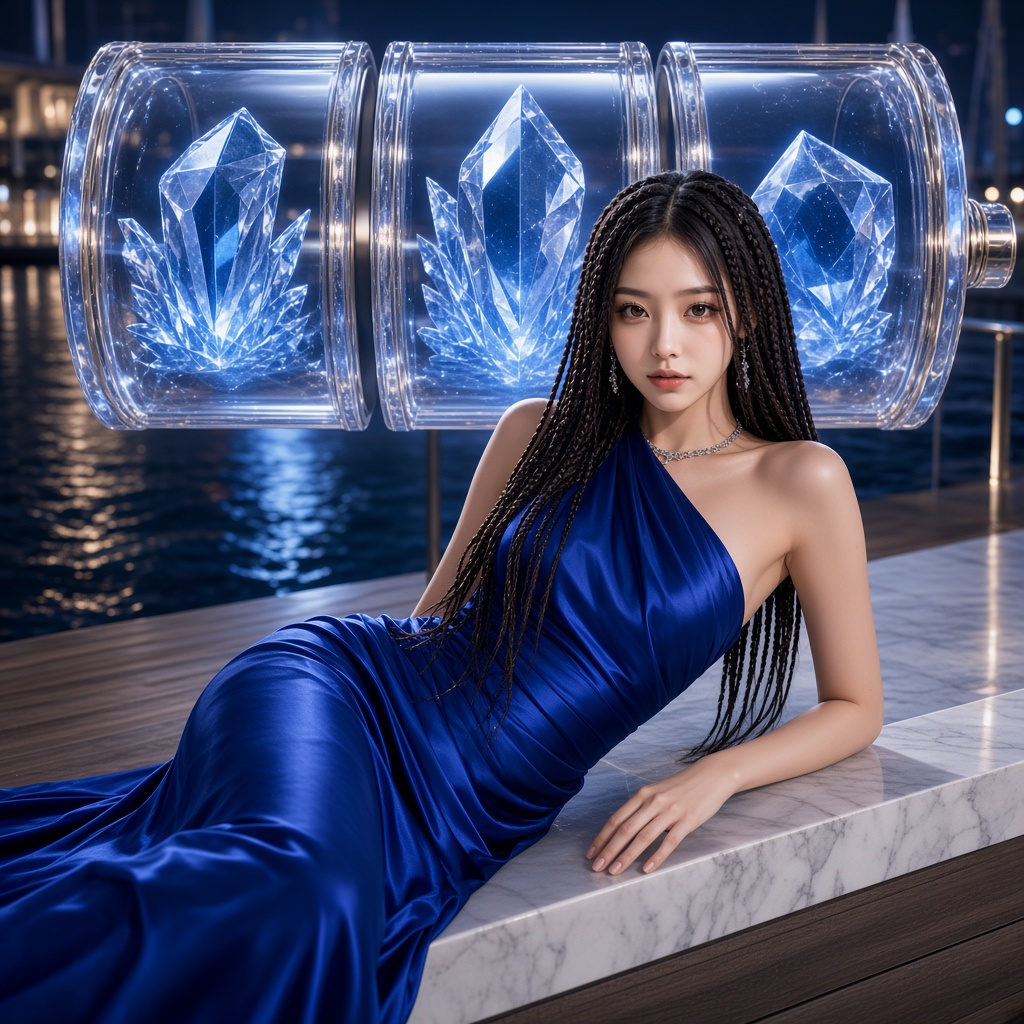 w69-slot เกมสล็อต w69-slot เกมสล็อต